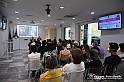 VBS_0807 - Fondazione Cirko Vertigo diventa laurea triennale